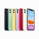 Apple iPhone 11 #12