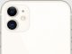 Apple iPhone 11 #9