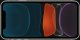 Apple iPhone 11 #6