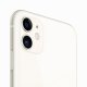 Apple iPhone 11 #8