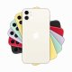 Apple iPhone 11 #10