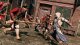 Ubisoft Assassin's Creed III Remastered, PS4 #11