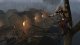 Ubisoft Assassin's Creed III Remastered, PS4 #8