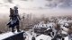 Ubisoft Assassin's Creed III Remastered, PS4 #10