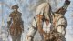 Ubisoft Assassin's Creed III Remastered, PS4 #2