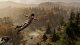 Ubisoft Assassin's Creed III Remastered, PS4 #9