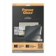 PanzerGlass P6256 #3