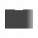 PanzerGlass P6256 #4