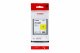 Canon PFI-030Y