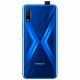 Honor 9X #14