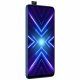 Honor 9X #10