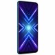 Honor 9X #11