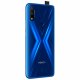 Honor 9X #17