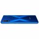 Honor 9X #16