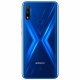 Honor 9X #15