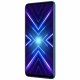 Honor 9X #9