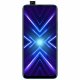 Honor 9X #2