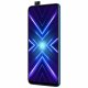 Honor 9X #8