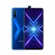 Honor 9X #1