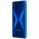Honor 9X #13