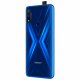 Honor 9X #18