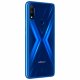 Honor 9X #12