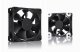 Noctua NF-A8 PWM CH.BK.S #5