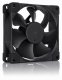 Noctua NF-A8 PWM CH.BK.S #2