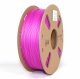 Gembird 3DP-PLA1.75-01-PR #2