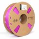 Gembird 3DP-PLA1.75-01-PR #3