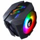 Gigabyte ATC800 #1