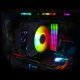 Gigabyte ATC800 #7