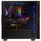 Gigabyte ATC800 #8