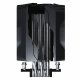 Gigabyte ATC800 #4