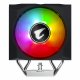 Gigabyte ATC800 #5