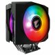 Gigabyte ATC800 #2