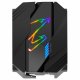 Gigabyte ATC800 #3