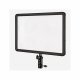 Godox LEDP260C
