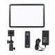 Godox LEDP260C #4