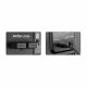 Godox LEDP260C #6