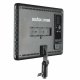 Godox LEDP260C #5