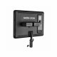 Godox LEDP260C #2