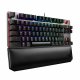 ASUS ROG Strix Scope TKL Deluxe #3