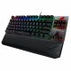ASUS ROG Strix Scope TKL Deluxe #4