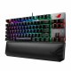 ASUS ROG Strix Scope TKL Deluxe #2