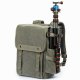Think Tank Retrospective Backpack 15 #18