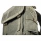 Think Tank Retrospective Backpack 15 #3
