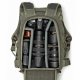 Think Tank Retrospective Backpack 15 #13