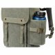 Think Tank Retrospective Backpack 15 #17