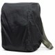 Think Tank Retrospective Backpack 15 #30